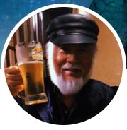 日野日出志さんのXから