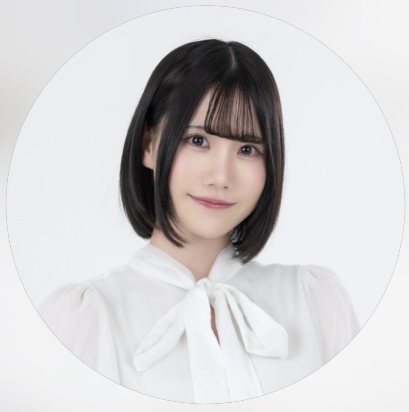 鈴木愛來のインスタグラムから