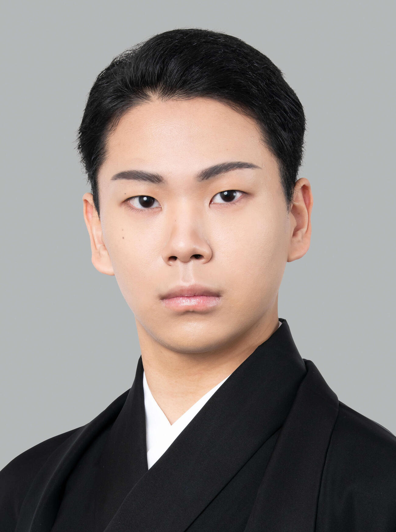 頼山陽 坂本辰之助 著 敬文館 大正2年4月15日 尾上左近の3代目辰之助襲名披露狂言に市川團十郎、ダブル尾上菊五郎
