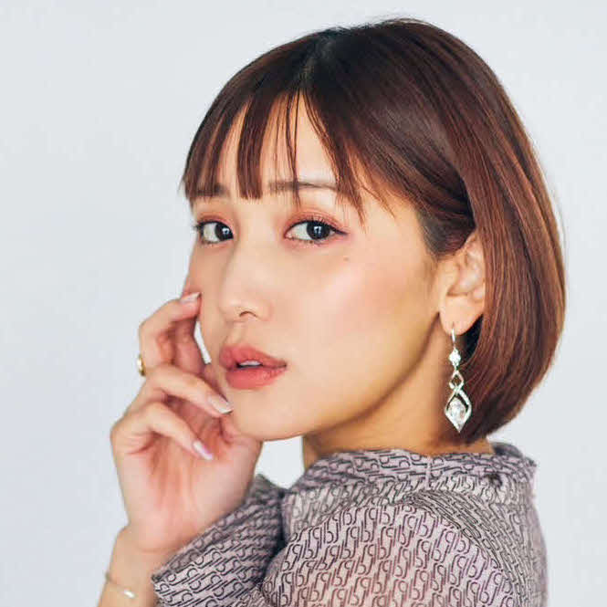 小島みゆ
