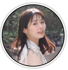 谷尻萌のインスタグラムから
