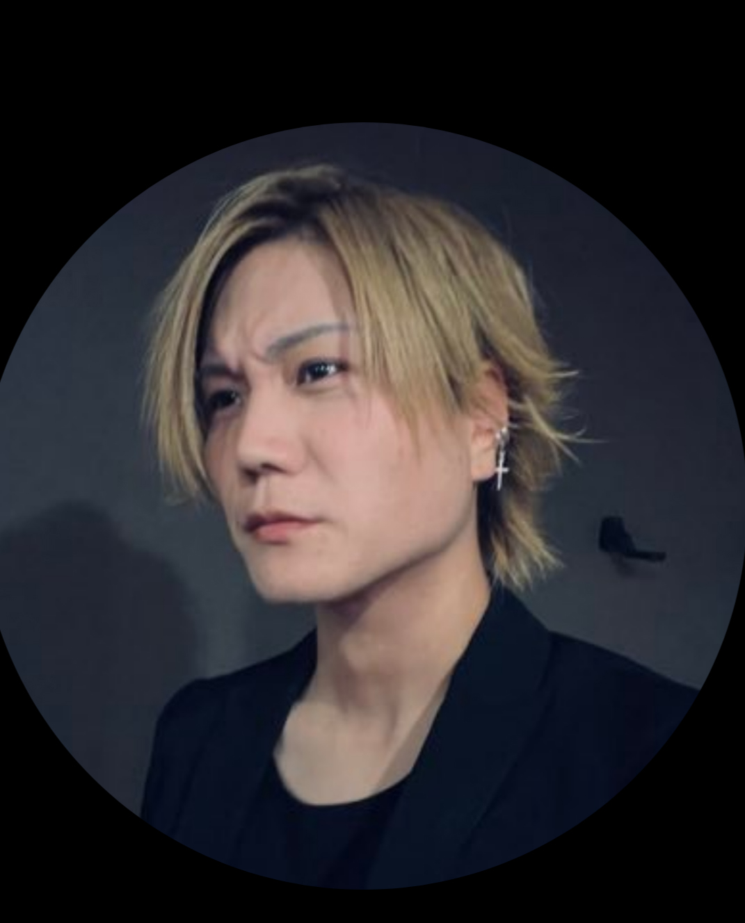 HIWAのXから