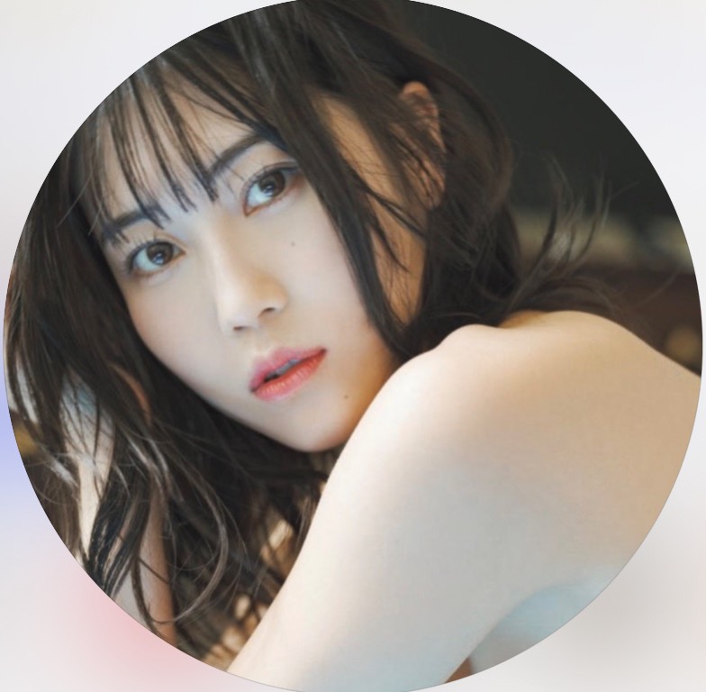 伊織いおのインスタグラムから