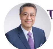 町田市議選で落選した瀧口昭彦氏