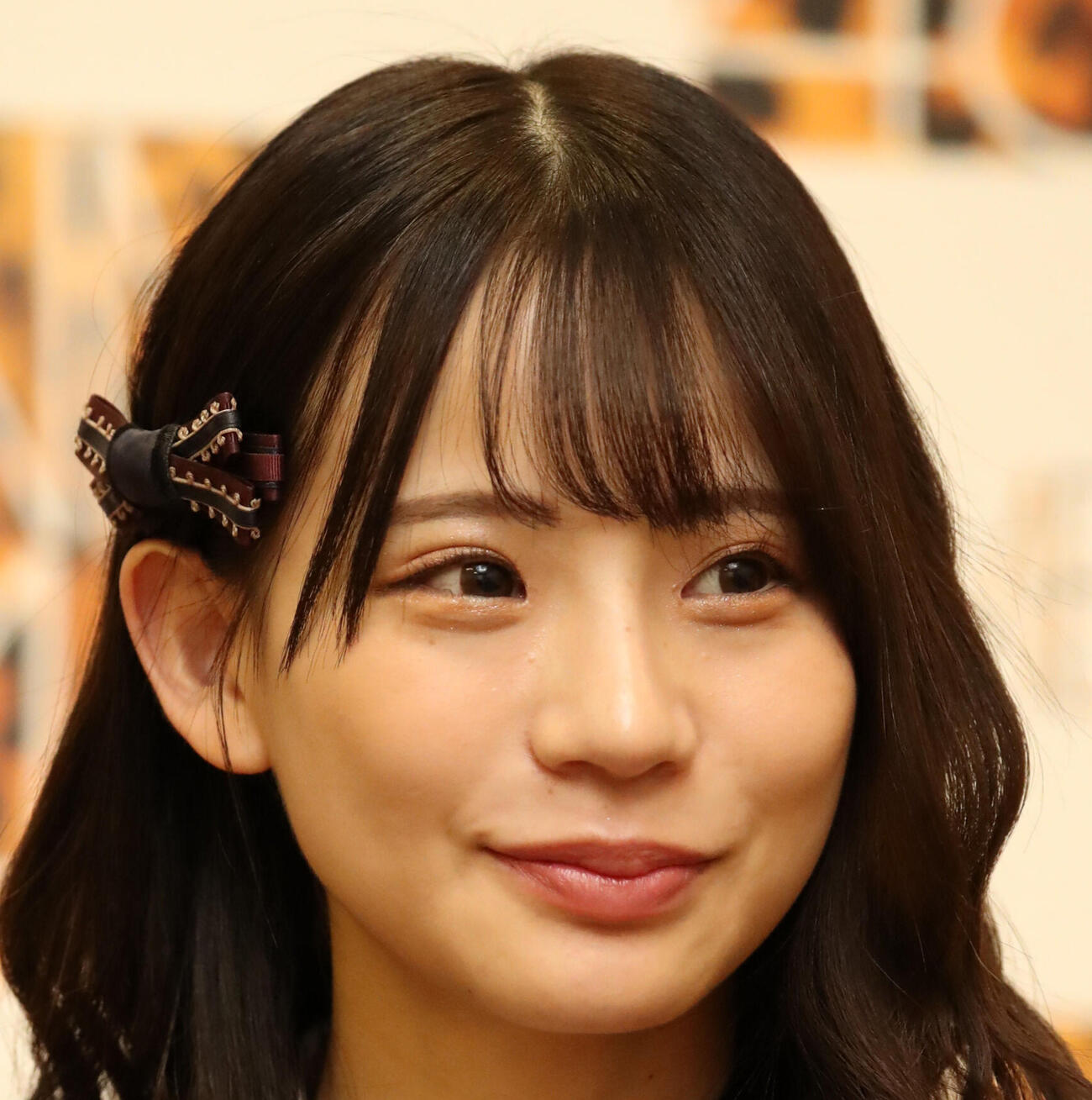 和田海佑（2020年撮影）