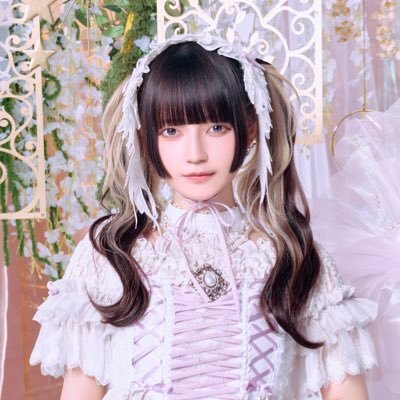 環やねのXから