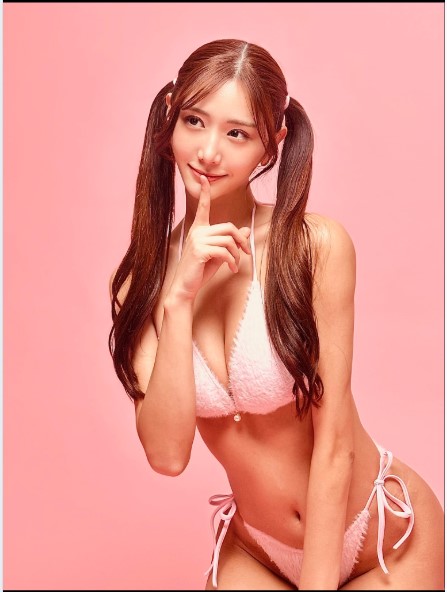 斎藤恭代のXから