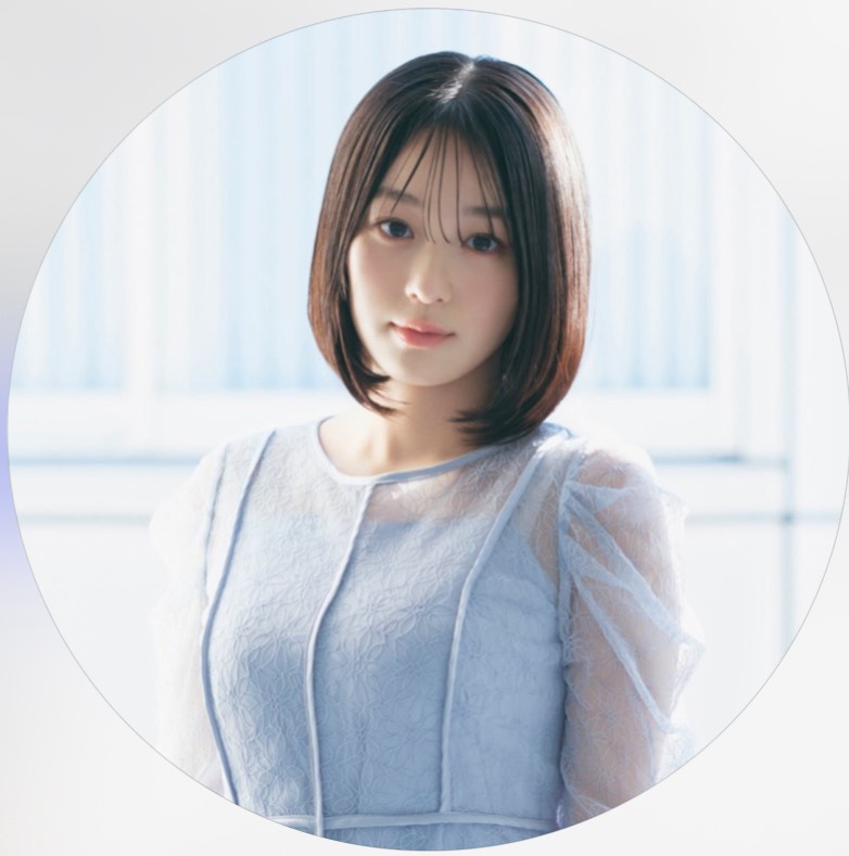 髙野真央のインスタグラムから