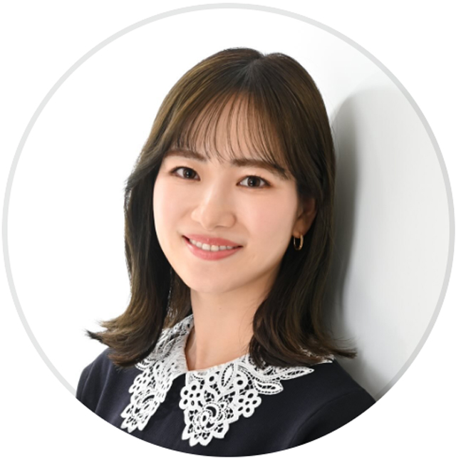 釜井美由紀のインスタグラムから