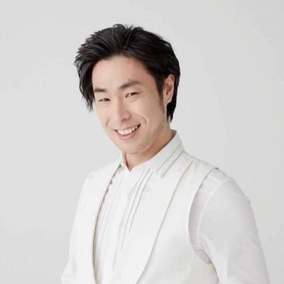 吉武大地のXから