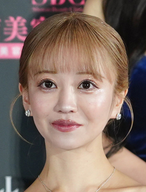 愛沢えみり（2025年12月撮影）