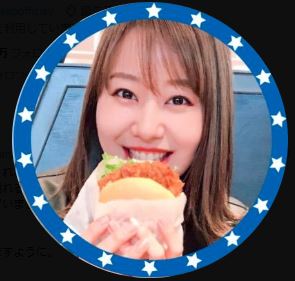 門脇佳奈子さん（Xから）