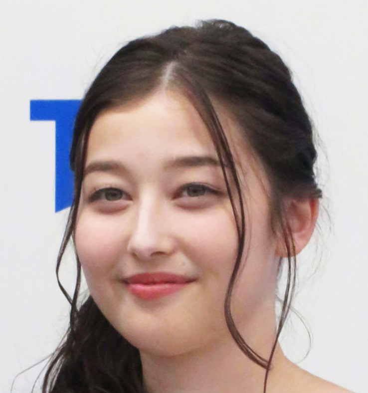 TBS浦野芽良アナ（2024年9月撮影）