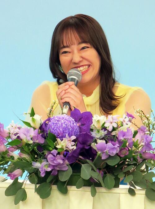 “体操のお姉さん”秋元杏月３月末卒業「幸せな日々でした」　新たに「おどりのお姉さん」加入へ