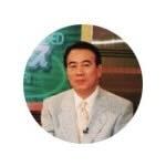 川端義明のブログから