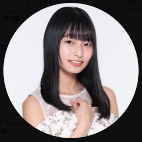 声優の白河みずな（Xから）