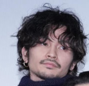 King Gnuの常田大希（2022年撮影）