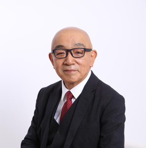 及川眠子氏、椎名和夫さん悼む「もうあの駄洒落は聞けない」