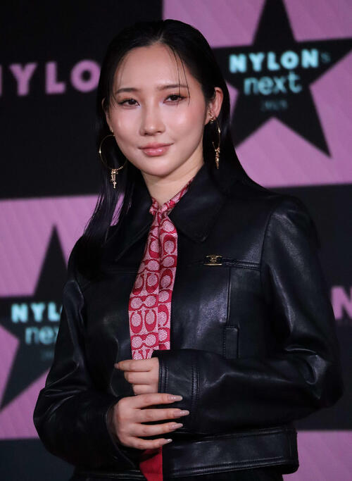 「推し度が上がりますね」木村拓哉のキラーコメントに、女性タレントたちが大興奮「え～！」