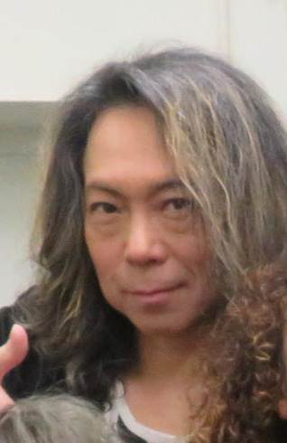 「緻密に計算されたストーリー」寺沢功一、松岡充主演ミュージカルを観劇し好評価