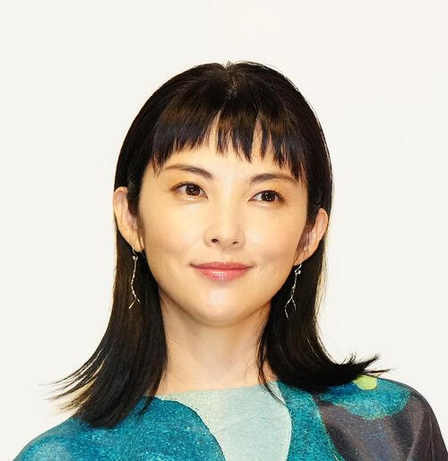 「新しいオリジナルのものに出会った衝撃」田中麗奈、映画初監督ゆりやん絶賛「みんながとりこ」