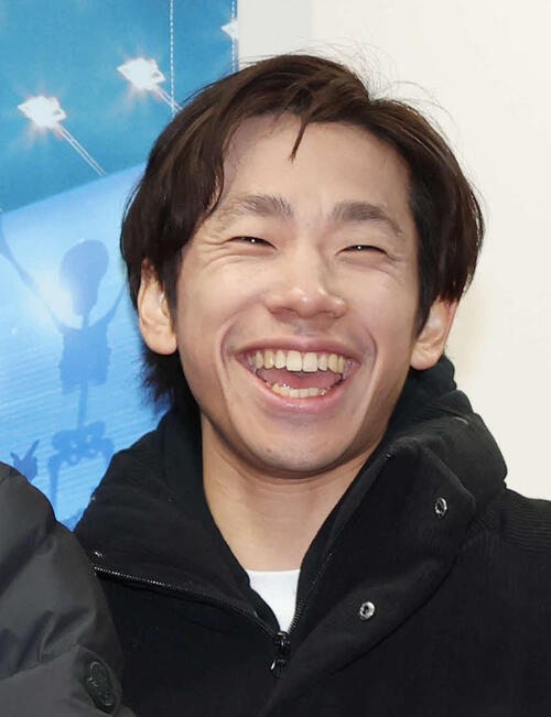 https://www.nikkansports.com/entertainment/news/img/202602200000854-w500_0.jpg