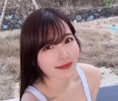桃白美沙のインスタグラムから