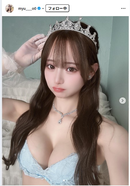 和田海佑のインスタグラムから