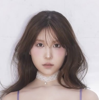 谷口めぐのインスタグラムから