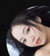 小野たまりのXから