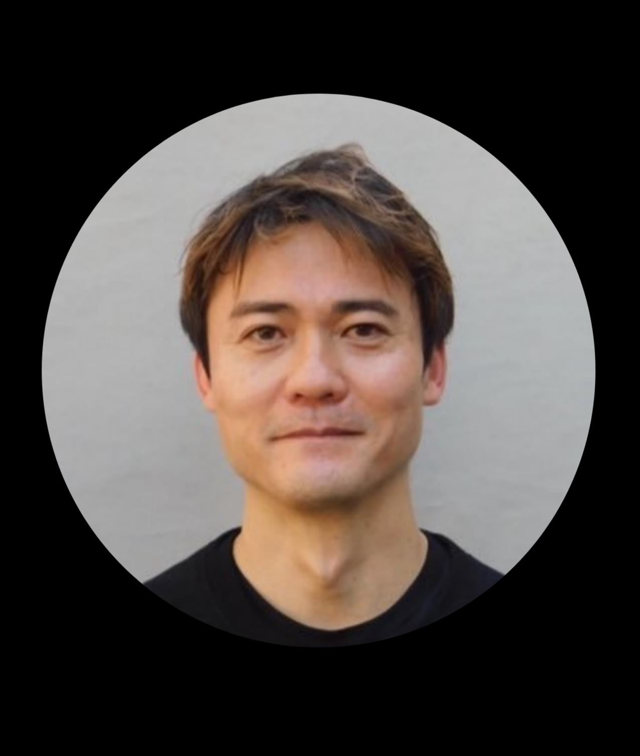 福永活也氏のXから