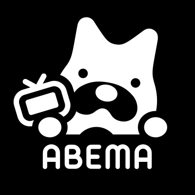 「今日好き」メンバーへの誹謗中傷や番組に関するデマ流布を報告　ABEMA法的措置も