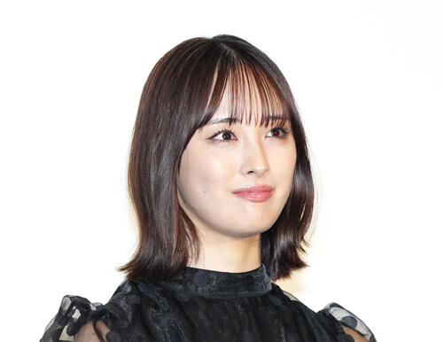 大友花恋「身軽になった時の快感」　アドバイザー資格を持つ鈴木亜美も絶賛の手法を明かす