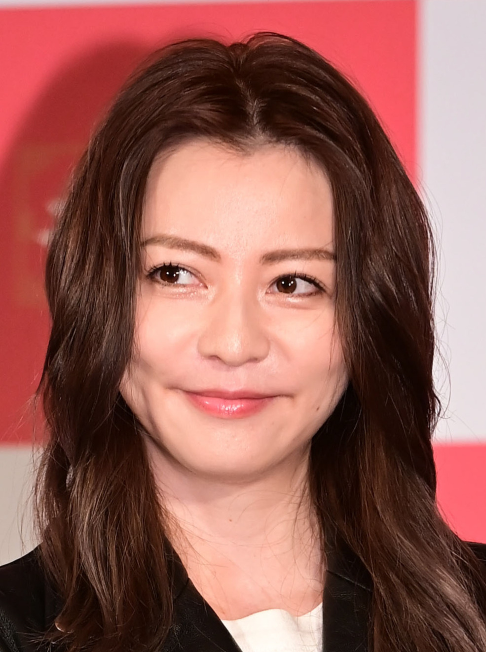 香里奈