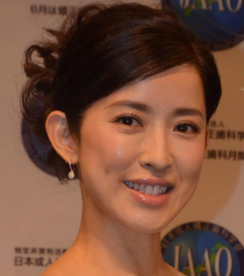 「ヌーブラヤッホー！」でブレークのモエヤン近影にネット驚がく「こんなに美女だったとは」