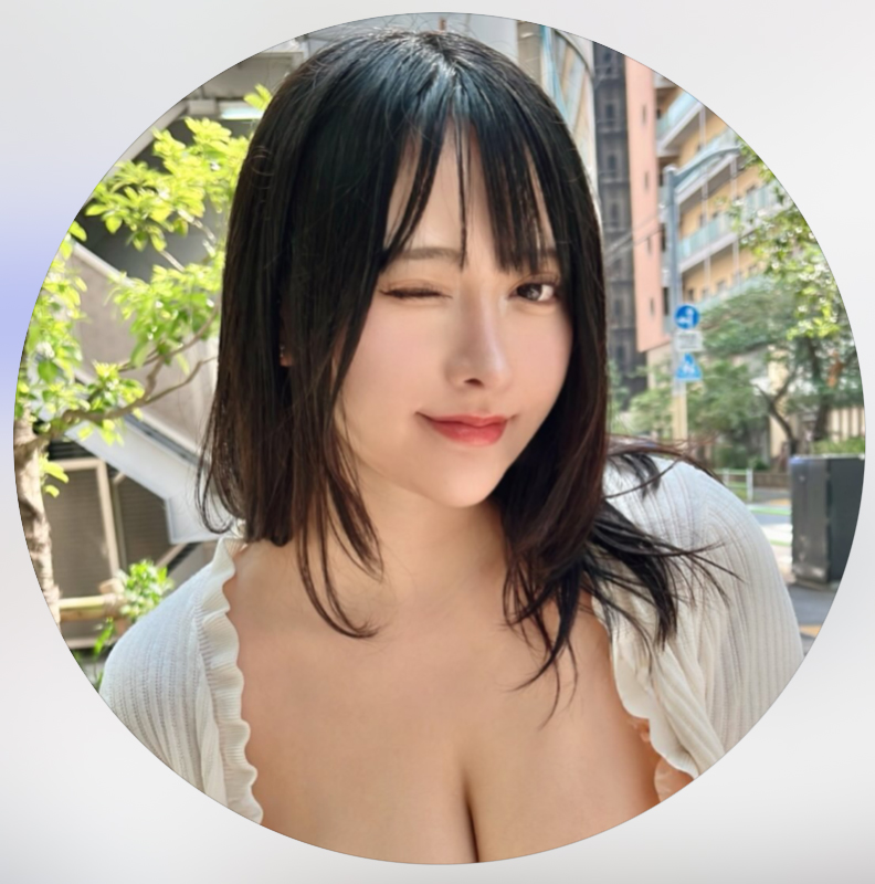 藤川めいのインスタグラムから