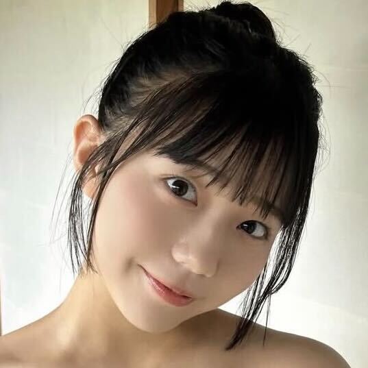 工藤理子のインスタグラムから