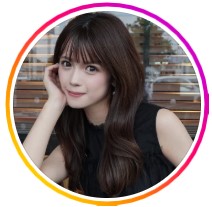 23歳特撮ヒロインブレーク女優、美尻桃色下着姿の寝室ベッド写真に「たまりませんよ」　