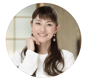 【全文】石黒彩が夫・真矢さんの死を報告　５年９カ月の闘病明かし「前向きで懸命な姿は誇らしく」