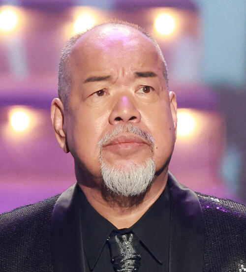 つのだ☆ひろ、ドラムスクールの生徒・真矢さんを追悼「それにしても早すぎる死である。残念！」