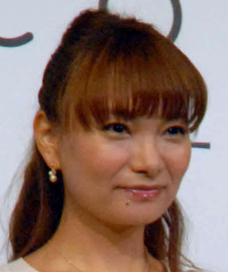 元モー娘。保田圭、真矢さん追悼「彩っぺの気持ちを思うと…」妻の石黒彩への思いもつづる