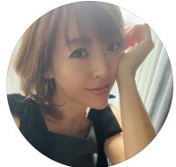 高沢悠子さんのインスタグラムから