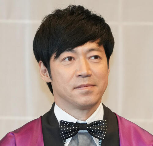 萩本欽一、東貴博ら所属の佐藤企画　タレントマネジメント業務終了　40年以上の歴史にピリオド