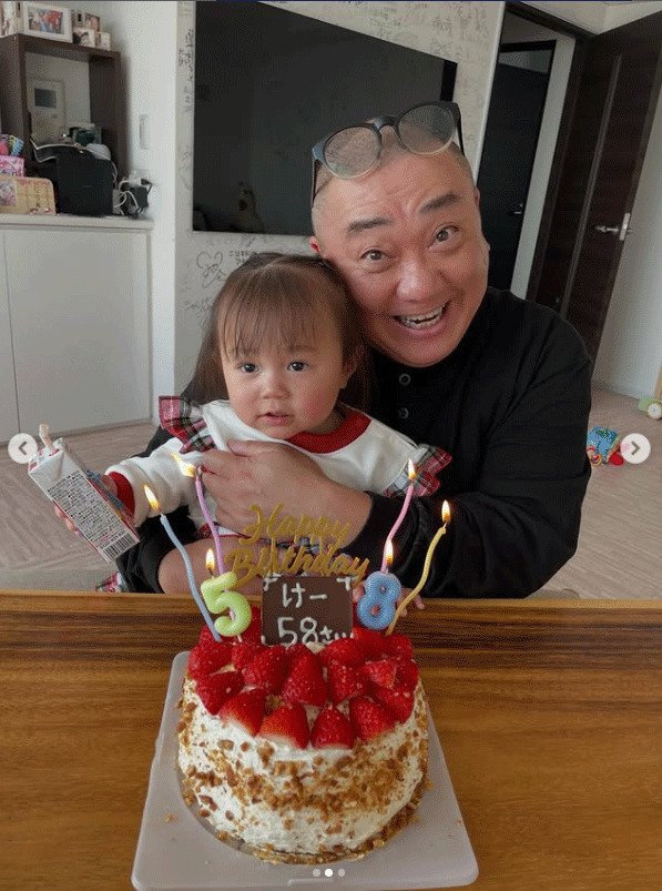 西野未姫のインスタグラムから