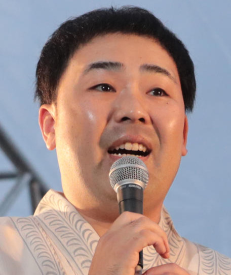 フット岩尾望怒り爆発　一部ネタ番組の過剰コンプラチェックに「そんならネタ番組やめろや！」