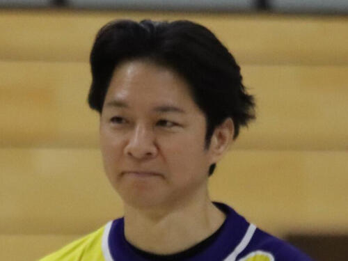 アンジャッシュ渡部建が明かす「週１休肝日」作戦「酒を我慢できない人がたどり着いたのが…」