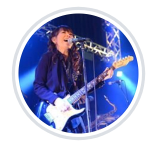 久宝留理子「また一緒にセッションしましょうね」LUNA SEA真矢さんを悼む