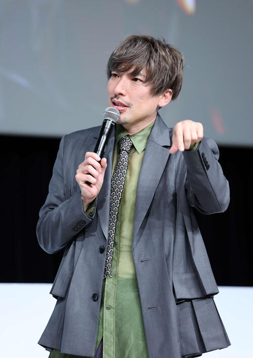 EXITりんたろー。「全然気付いてくれないんですよ、兼近くんが」乙女？な悩みを相方が一蹴