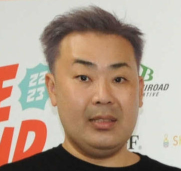 フット岩尾望、大先輩芸人の言葉に疑問「何言うてんの？って。あんたにそんなの求めてへんよ」