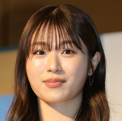 渋谷凪咲「ただただ幸せ」NMB安部若菜と２人旅、雪遊び＆浴衣２Ｓ「雪の女王」「肌ツルツル」